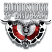 Bloodstock Open Air