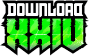 Download Festival